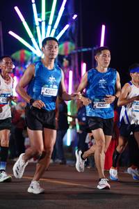 BIB: 409, 43007, 42617, 1865
                            <button type="button" onclick="openModal(20265739)" class="btn btn-primary btn-sm float-right btn-popup" data-toggle="modal" data-target=".modal-high-quality">
                        <i class="fas fa-shopping-cart"></i> Add to Cart
                    </button>
                                            <button type="button" onclick="isThisMe(20265739, true)" class="btn btn-success btn-sm float-right btn-popup btn-isme hidden" data-toggle="tooltip" data-placement="bottom" title="นี่คือรูปของคุณใช่ไหม คลิกที่นี่เพื่อเอาเข้าอัลบั้ม">
                        <i class="fas fa-plus"></i> Add to album
                    </button>
                    <button type="button" onclick="isThisMe(20265739, false)" class="btn btn-warning btn-sm float-right btn-popup btn-isnotme hidden">
                        <i class="fas fa-ban"></i> Remove from album
                    </button>